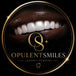 OpulentSmiles - Home